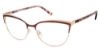 Picture of Alexander Collection Eyeglasses Eloise