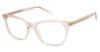 Picture of Rachel Rachel Roy Eyeglasses Balance