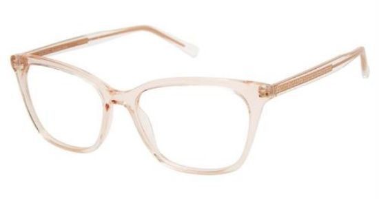 Picture of Rachel Rachel Roy Eyeglasses Balance
