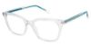 Picture of Rachel Rachel Roy Eyeglasses Balance