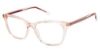 Picture of Rachel Rachel Roy Eyeglasses Balance