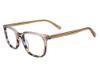 Picture of Cafe Lunettes Eyeglasses CAFE3347