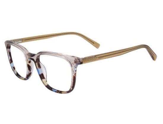 Picture of Cafe Lunettes Eyeglasses CAFE3347