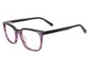 Picture of Cafe Lunettes Eyeglasses CAFE3347