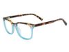 Picture of Cafe Lunettes Eyeglasses CAFE3347