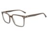 Picture of Club Level Designs Eyeglasses CLD9350