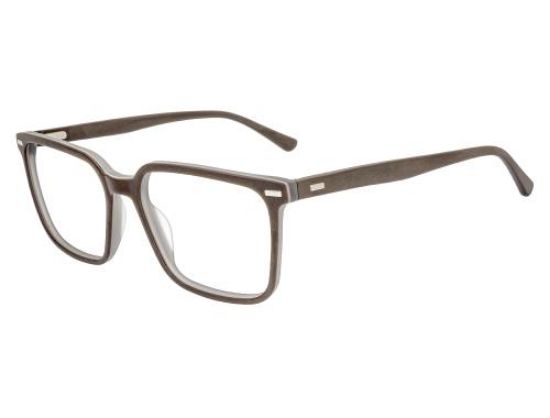 Picture of Club Level Designs Eyeglasses CLD9350