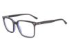 Picture of Club Level Designs Eyeglasses CLD9350