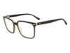 Picture of Club Level Designs Eyeglasses CLD9350