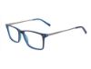 Picture of Nrg Eyeglasses G673