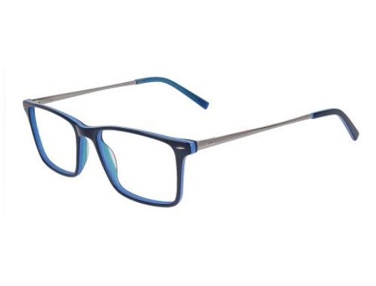 Picture of Nrg Eyeglasses G673