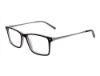 Picture of Nrg Eyeglasses G673