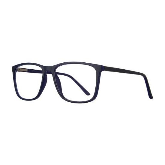 Picture of Stylewise Eyeglasses SW235