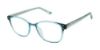 Picture of Ted Baker Eyeglasses TPW001