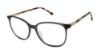 Picture of Ted Baker Eyeglasses BW013