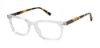 Picture of Buffalo David Bitton Eyeglasses BM002