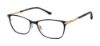 Picture of Buffalo David Bitton Eyeglasses BW504