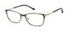 Picture of Buffalo David Bitton Eyeglasses BW504