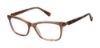 Picture of Brendel Eyeglasses 924032