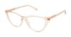 Picture of Kate Young For Tura Eyeglasses K156