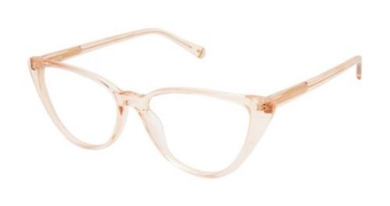 Picture of Kate Young For Tura Eyeglasses K156