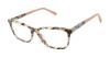 Picture of Ted Baker Eyeglasses B985