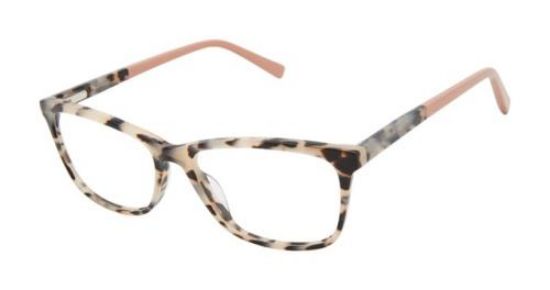 Picture of Ted Baker Eyeglasses B985