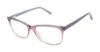 Picture of Ted Baker Eyeglasses B985
