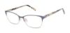 Picture of Ted Baker Eyeglasses B986