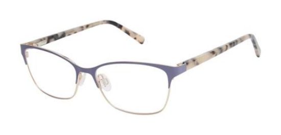 Picture of Ted Baker Eyeglasses B986