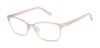Picture of Ted Baker Eyeglasses B986