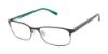 Picture of Ted Baker Eyeglasses B989