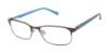 Picture of Ted Baker Eyeglasses B989