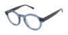 Picture of Ted Baker Eyeglasses B990