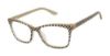 Picture of Gx By Gwen Stefani Eyeglasses GX834