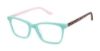 Picture of Gx By Gwen Stefani Eyeglasses GX836