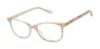 Picture of Gx By Gwen Stefani Eyeglasses GX837