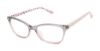 Picture of Lulu Guinness Eyeglasses LK039