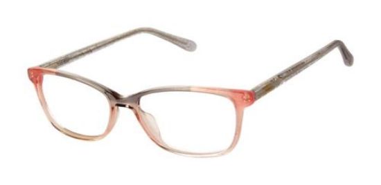 Picture of Lulu Guinness Eyeglasses LK041