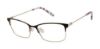 Picture of Humphrey's Eyeglasses 592056