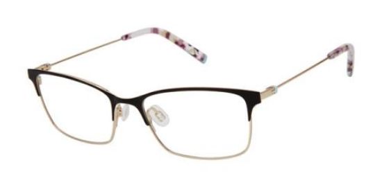 Picture of Humphrey's Eyeglasses 592056