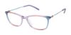 Picture of Humphrey's Eyeglasses 594047