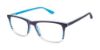 Picture of Zuma Rock Eyeglasses ZR018