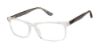 Picture of Zuma Rock Eyeglasses ZR019