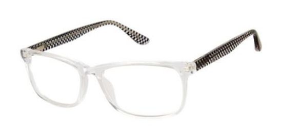 Picture of Zuma Rock Eyeglasses ZR019