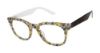 Picture of Zuma Rock Eyeglasses ZR020