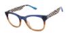 Picture of Zuma Rock Eyeglasses ZR020
