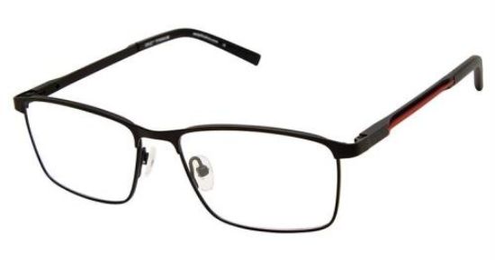 Picture of Cruz Eyeglasses I-359