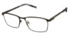 Picture of Cruz Eyeglasses I-359