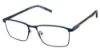 Picture of Cruz Eyeglasses I-359